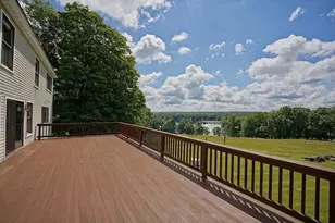 162 Jenness Pond Rd, Northwood, NH 03261 - Photo 37