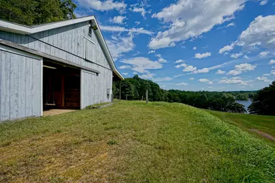 162 Jenness Pond Road, Northwood, NH 03261 - Photo 41