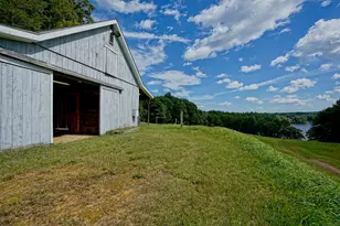 162 Jenness Pond Rd, Northwood, NH 03261 - Photo 41