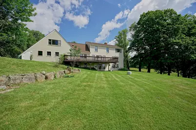 162 Jenness Pond Road, Northwood, NH 03261 - Photo 3