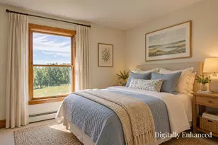 162 Jenness Pond Rd, Northwood, NH 03261 - Photo 35