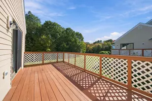 10 Ironwood Ln, Atkinson, NH 03811 - Photo 33