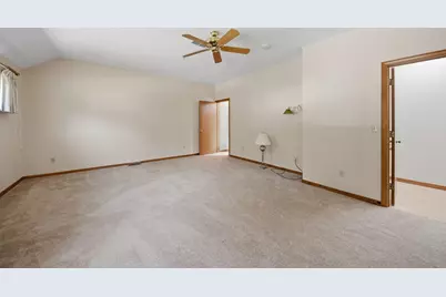 10 Ironwood Lane, Atkinson, NH 03811 - Photo 19