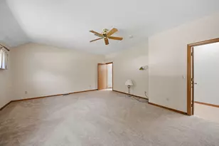 10 Ironwood Ln, Atkinson, NH 03811 - Photo 19