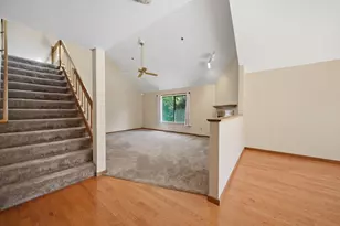 10 Ironwood Ln, Atkinson, NH 03811 - Photo 7