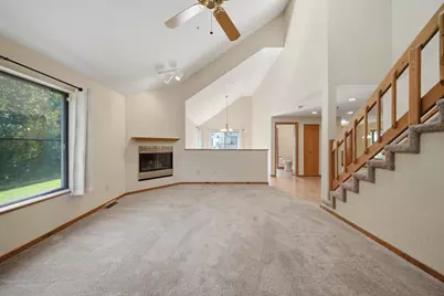 10 Ironwood Lane, Atkinson, NH 03811 - Photo 13