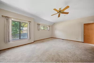 10 Ironwood Lane, Atkinson, NH 03811 - Photo 21