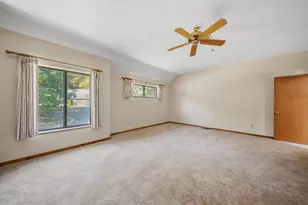 10 Ironwood Ln, Atkinson, NH 03811 - Photo 21