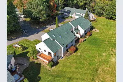 10 Ironwood Lane, Atkinson, NH 03811 - Photo 37