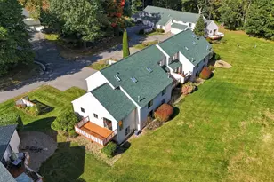 10 Ironwood Ln, Atkinson, NH 03811 - Photo 37
