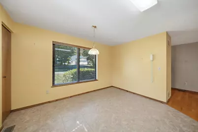 10 Ironwood Lane, Atkinson, NH 03811 - Photo 17