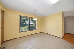 10 Ironwood Ln, Atkinson, NH 03811 - Photo 17