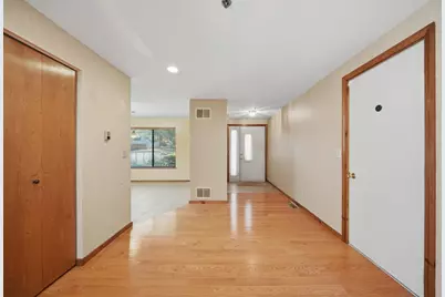 10 Ironwood Lane, Atkinson, NH 03811 - Photo 9