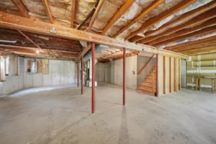 10 Ironwood Ln, Atkinson, NH 03811 - Photo 27