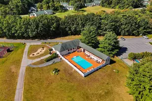 10 Ironwood Ln, Atkinson, NH 03811 - Photo 41