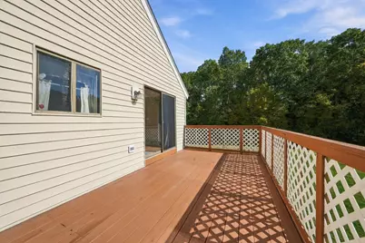 10 Ironwood Lane, Atkinson, NH 03811 - Photo 31