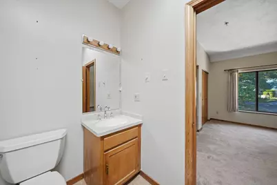 10 Ironwood Lane, Atkinson, NH 03811 - Photo 25
