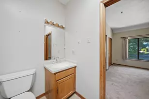 10 Ironwood Ln, Atkinson, NH 03811 - Photo 25