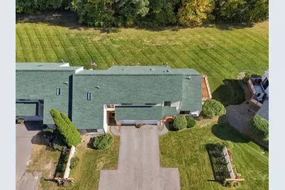 10 Ironwood Lane, Atkinson, NH 03811 - Photo 35
