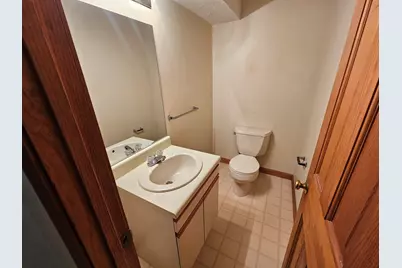 161 Endicott E Street #11, Laconia, NH 03246 - Photo 13