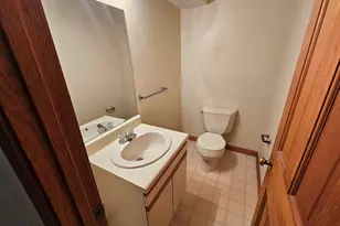 161 Endicott E St, Laconia, NH 03246 - Photo 13