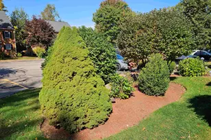 161 Endicott E St, Laconia, NH 03246 - Photo 51