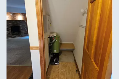161 Endicott E Street #11, Laconia, NH 03246 - Photo 17