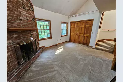 161 Endicott E Street #11, Laconia, NH 03246 - Photo 41