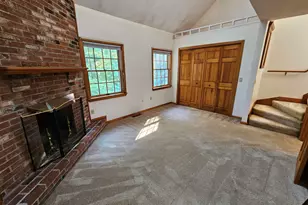 161 Endicott E St, Laconia, NH 03246 - Photo 41