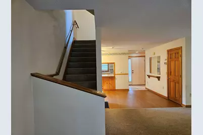 161 Endicott E Street #11, Laconia, NH 03246 - Photo 29