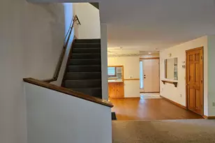 161 Endicott E St, Laconia, NH 03246 - Photo 29