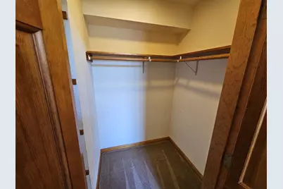 161 Endicott E Street #11, Laconia, NH 03246 - Photo 33