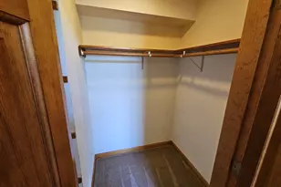 161 Endicott E St, Laconia, NH 03246 - Photo 33