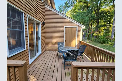 161 Endicott E Street #11, Laconia, NH 03246 - Photo 5