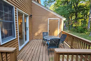 161 Endicott E St, Laconia, NH 03246 - Photo 5