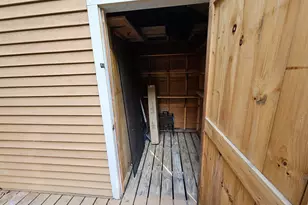 161 Endicott E St, Laconia, NH 03246 - Photo 27