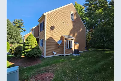161 Endicott E Street #11, Laconia, NH 03246 - Photo 3