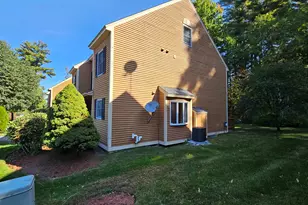 161 Endicott E St, Laconia, NH 03246 - Photo 3
