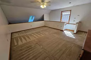 161 Endicott E St, Laconia, NH 03246 - Photo 45