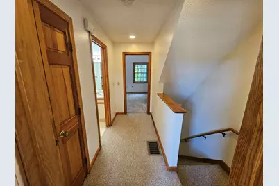 161 Endicott E Street #11, Laconia, NH 03246 - Photo 35