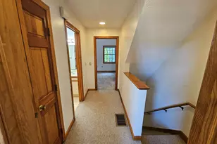 161 Endicott E St, Laconia, NH 03246 - Photo 35