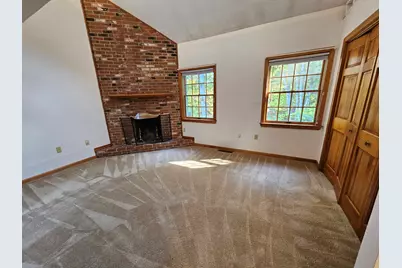161 Endicott E Street #11, Laconia, NH 03246 - Photo 39