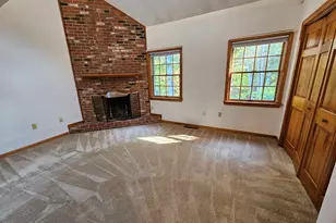 161 Endicott E St, Laconia, NH 03246 - Photo 39