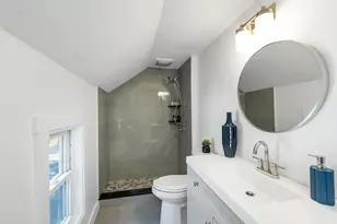 88 S Main St, Laconia, NH 03246 - Photo 25