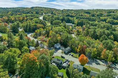 88 S Main Street, Laconia, NH 03246 - Photo 37