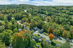 88 S Main St, Laconia, NH 03246 - Photo 37