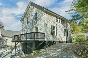 88 S Main St, Laconia, NH 03246 - Photo 33