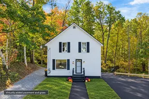 88 S Main St, Laconia, NH 03246 - Photo 1