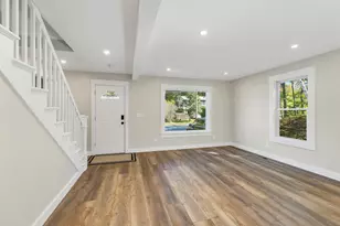 88 S Main St, Laconia, NH 03246 - Photo 11