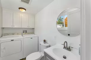 88 S Main St, Laconia, NH 03246 - Photo 27